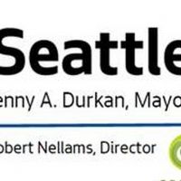 Free, Fun Seattle Center Winter Fitness Starts This Month