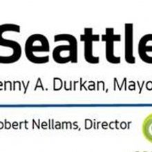 Free, Fun Seattle Center Winter Fitness Starts This Month