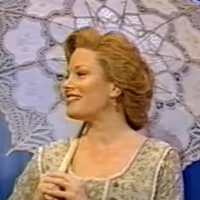 Flashback: Celebrate 25 Years of RAGTIME