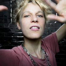 KID BE KID Releases New Single 'Slide Feat. Julia Kadel & Simon Denizart'
