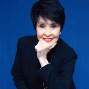 Wake Up With BroadwayWorld January 31, 2024