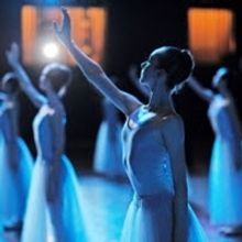 San Francisco Ballet Returns to the Stage with STARRY NIGHTS