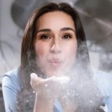 Video: Go Inside WAITRESS at Dallas Theater Center