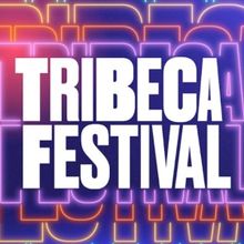 Tribeca Festival 2025 Unveils Star-Studded Talks, Reunions & Retrospectives