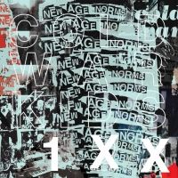 Cold War Kids Announce NEW AGE NORMS 1, First Album Of Trilogy