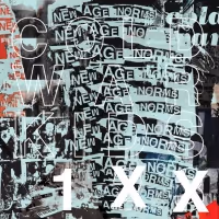 Cold War Kids Announce NEW AGE NORMS 1, First Album Of Trilogy Video