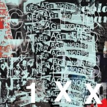 Cold War Kids Announce NEW AGE NORMS 1, First Album Of Trilogy