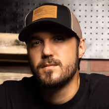 Steven Champion Shares New Single 'Tell Me Your Story'