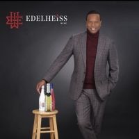 EDELHEISS WINES-Our Conversation with Wine Entrepreneur and Lifetime's Marrying Millions Star, Rodney Foster