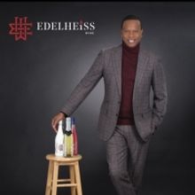 EDELHEISS WINES-Our Conversation with Wine Entrepreneur and Lifetime's Marrying Milli