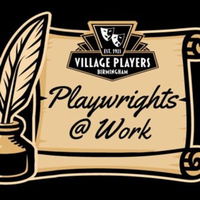 FALL SHORTS & SWEETS to Feature Six New 10-Minute Plays
