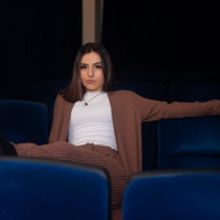 Calliope Signs Exclusive Management Deal With Rick Eberle At Magnetic Vine