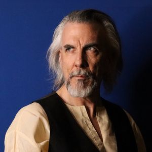 THE TEMPEST Will Come to Chesapeake Shakespeare Company This Spring