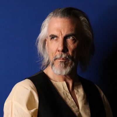 THE TEMPEST Will Come to Chesapeake Shakespeare Company This Spring