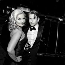 10 Videos To Get Us Pumped For AN EVENING WITH ORFEH AND ANDY KARL at Chelsea Table +