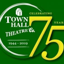 Lafayette's Town Hall Theatre to Stream its Production of TWELFTH NIGHT