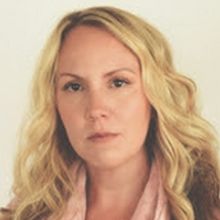 Mary Bragg Announces Self-Titled New Album