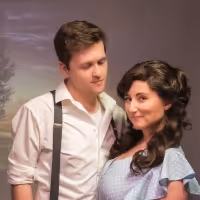 BRIGHT STAR Comes to Chaska Valley Family Theatre