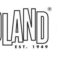 February 2020 Lineup Announced At Birdland Jazz Club And Birdland Theater