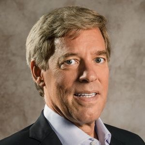 Jonathan Maurer Joins Norton Museum of Art Board of Trustees