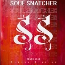 Soul Artist Frank Head to Release Latest Track 'Soul Snatcher'