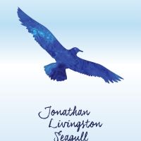 The World Premiere Of JONATHAN LIVINGSTON SEAGULL: A SOLO FLIGHT Announced at…