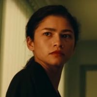 VIDEO: Watch the EUPHORIA Season Two Trailer