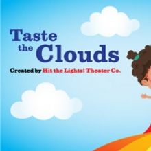 Save 25% on Tickets to New York City Children's Theater's TASTE THE CLOUDS!