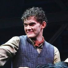 Wake Up With BroadwayWorld February 1, 2024