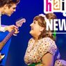 Video: HAIRSPRAY Trailer Released for San Francisco Playhouse Production
