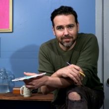 A PORTRAIT OF MY MOTHER By Carlo Lorenzo Garcia Begins Streaming in May