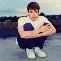 Rex Orange County Announces Headlining North American & UK Tours