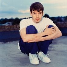 Rex Orange County Announces Headlining North American & UK Tours