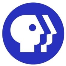 PBS Announces Production of NATIVE AMERICA Season Two