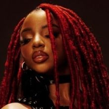 Chlöe Bailey Announces First-Ever North American Headline Tour