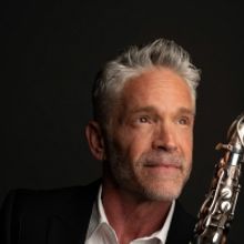 DAVE KOZ AND FRIENDS CHRISTMAS TOUR Returns To The Palace in December