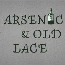 Jefferson Performing Arts Society Presents ARSENIC AND OLD LACE