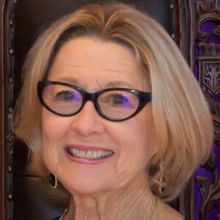 Broward Performing Arts Foundation Names Two New Board Members
