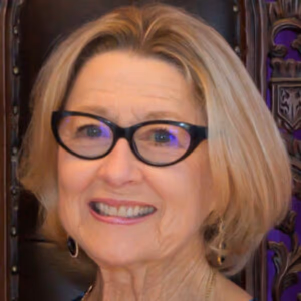 Broward Performing Arts Foundation Names Two New Board Members Photo