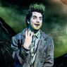 Justin Collette, Isabella Esler and More To Lead BEETLEJUICE Broadway Return