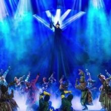 QUIZ: Which Broadway Song Matches Your Personality?