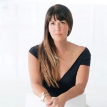 The ICG to Honor Patty Jenkins With Inaugural Distinguished Filmmaker Award