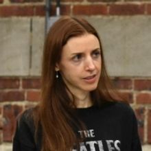 GIRL IN THE MACHINE Comes to The Players Club Of Swarthmore Next Month