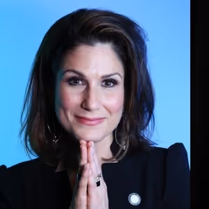 Stephanie J. Block, Christian Borle and More to Perform at Second Stage Theater's Fall Gala