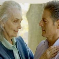 AFTER FOREVER Receives 6 Daytime Emmy Nominations