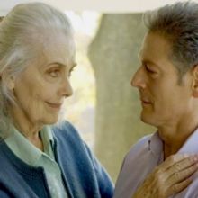 AFTER FOREVER Receives 6 Daytime Emmy Nominations