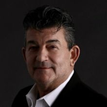John Altman Joins THE MOUSETRAP 70th Anniversary Tour