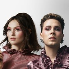 Felix Jaehn and Sophie Ellis-Bextor Share Collaboration 'Ready For Your Love'