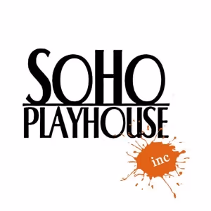 GHOST OF JOHN McCAIN to be Presented Off-Broadway at Soho Playhouse