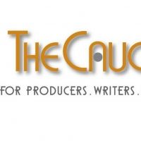 The Caucus Awards Honors Reese Witherspoon & Lauren Neustadter With Producers Award
